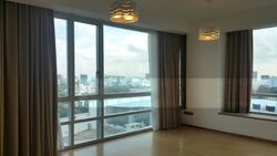 The Vermont On Cairnhill (D9), Apartment #502273601